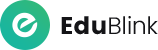 whiteseo.co.uk