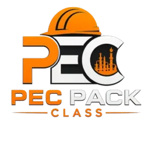 Logo 4 (1)